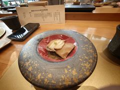 -鮨冠OMAKASE食べ放题(北京首店)