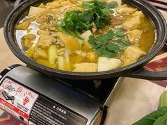 -面点王·臻选(海岸城分店)