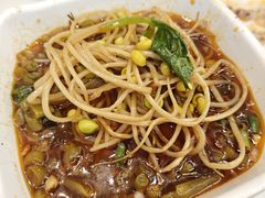 -味之绝美蛙鱼头火锅(龙潭店)