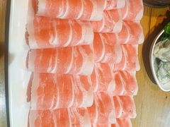 -和顺坊老北京铜火锅