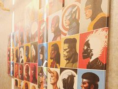 -悠米私人影院(街道口店)