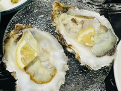 -松坂屋日料自助(长城路店)