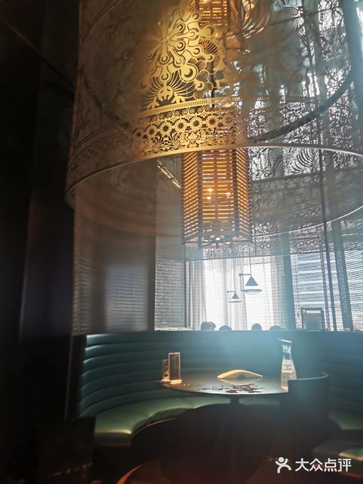 凤凰湘语·湘粤鲜融(浦东旗舰店)图片