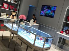 -ROSEONLY诺誓(国际广场购物中心店)