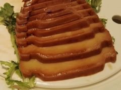 -好福记饭店(红梅公园店)