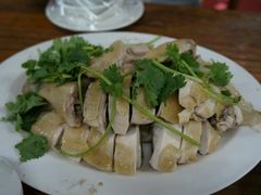 android_upload_pic-龙记烤鸭店(新民路店)