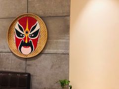 -陈氏火锅(新街坊店)