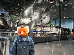 -湖南省地质博物馆