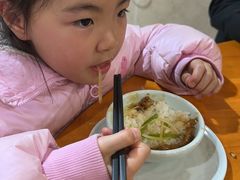 -李大爷的泡椒馆(冉家坝店)