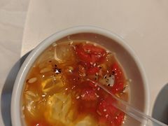 -吉布鲁牛排海鲜自助(温江合生汇店)