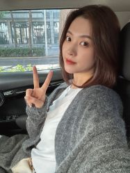 -Z.X HAIR SALON张新美业