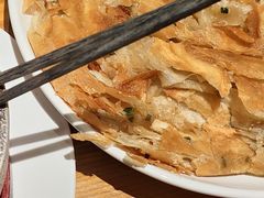 -丹江渔村(望京店)