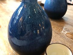 -旅马餐厅(茅家埠店)