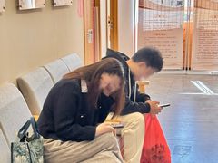 -冬日中医馆(枋湖店)