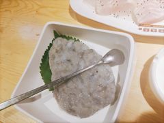 -东道煮牛肉火锅(重庆路店)