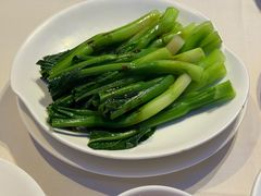 -利苑(环贸iapm店)