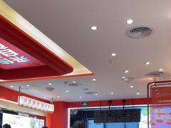 -朴大叔拌饭(广州花城汇店)