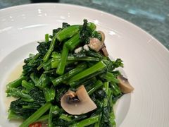 -马仕玖煲(北京东路店)