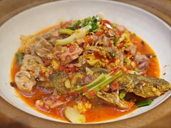 -八碗湘长沙市井菜(坡子街店)