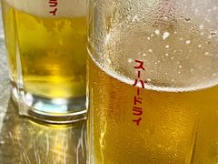 -串小白烧烤(金沙洲店)