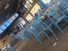 -七鲜渔港美食餐厅(巽寮湾海景店)