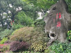-浙江西子宾馆·牡丹厅