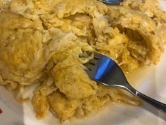 -北京烤鸭店