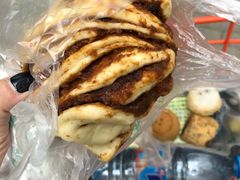 -壹条龙饭庄台基厂店
