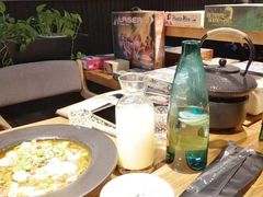 -心邸·庆宴(雅宝城店)