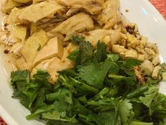 -化州大众美食城(宝安老牌店)