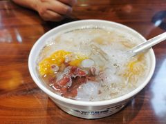 -秉正堂(天后宫总店)