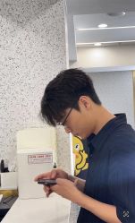 点击看大图 -设计师的店 Hair Salon