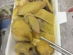-醉贤居