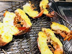 -海天盛宴海鲜自助(正大广场店)