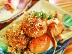 -达摩食堂(仓山万达店)