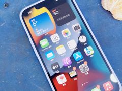 -闪电修企业手机电脑回收(西湖风景名胜区店)