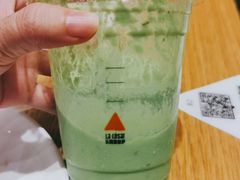 -乐凯撒披萨(喜荟城店)