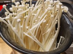 -渡娘火锅(大兴大悦春风里店)