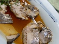 -金稼园·金平湖农家菜