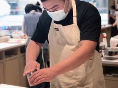 -ABC Cooking Studio(西安大悦城店)