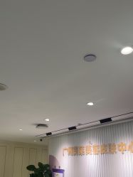 -广州美莱医疗美容医院