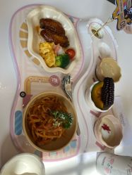 -奈尔宝·儿童乐园·亲子餐厅(星河湾店)