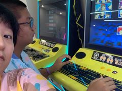 -碧中海汤泉汗蒸酒店