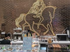 -GODIVA(宁波来福士店)