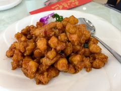 -牟传仁饭庄(星海店)