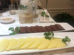 -立标杆麻辣鱼(宝龙广场店)