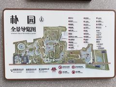 -朴园
