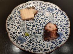 -鮨心和(外滩店)