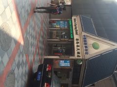 iphone_upload_pic-海伦春天酒店(春熙路太古里店)