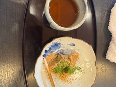 -鯛匠 HANANA